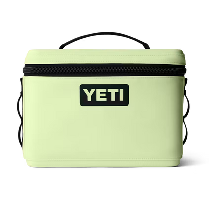 YETI LONCHERA DAYTRIP LUNCH BOX 9L GRASSHOPPER | Yeti Market