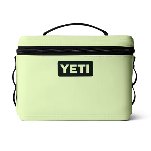 YETI LONCHERA DAYTRIP LUNCH BOX 9L GRASSHOPPER | Yeti Market