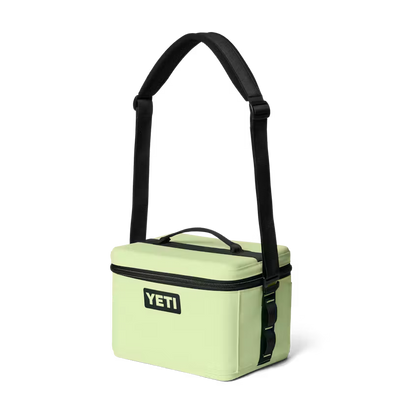 YETI LONCHERA DAYTRIP LUNCH BOX 9L GRASSHOPPER | Yeti Market