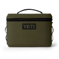 YETI LONCHERA DAYTRIP LUNCH BOX 9L - OLIVE