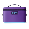 YETI LONCHERA DAYTRIP LUNCH BOX 9L - PACE PURPLE