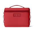 YETI LONCHERA DAYTRIP LUNCH BOX 9L - RESCUE RED