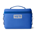 YETI LONCHERA DAYTRIP LUNCH BOX 9L - ROYAL BLUE
