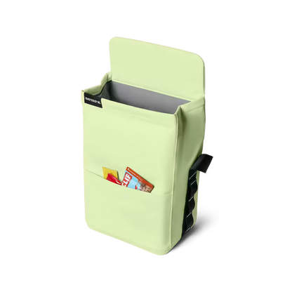 LONCHERA DAYTRIP LUNCH BAG 6L GRASSHOPPER | Yeti Market