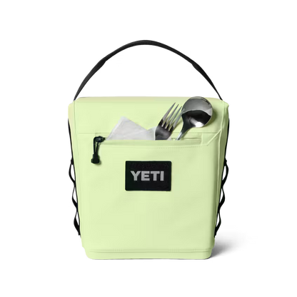 LONCHERA DAYTRIP LUNCH BAG 6L GRASSHOPPER | Yeti Market