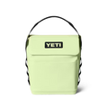 YETI LONCHERA DAYTRIP LUNCH BAG 6L - GRASSHOPPER