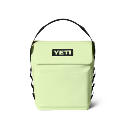 LONCHERA DAYTRIP LUNCH BAG 6L GRASSHOPPER | Yeti Market