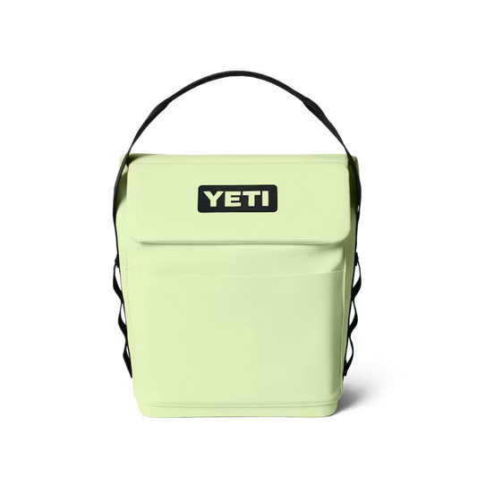 LONCHERA DAYTRIP LUNCH BAG 6L GRASSHOPPER | Yeti Market