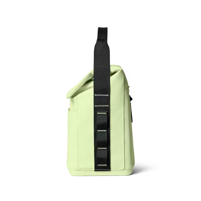 LONCHERA DAYTRIP LUNCH BAG 6L GRASSHOPPER | Yeti Market