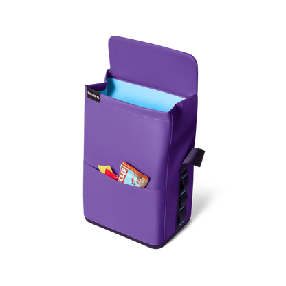 LONCHERA YETI DAYTRIP LUNCH BAG 6L PACE PURPLE | Yeti Market