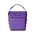 YETI LONCHERA DAYTRIP LUNCH BAG 6L - PACE PURPLE