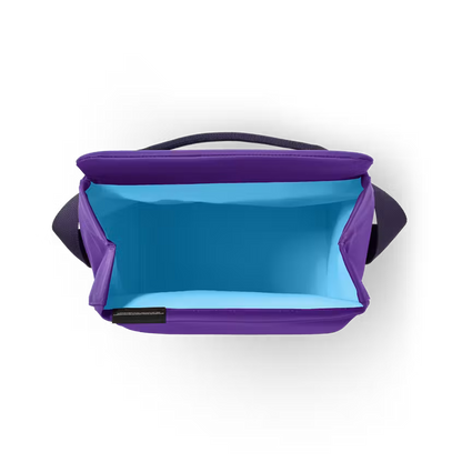 LONCHERA YETI DAYTRIP LUNCH BAG 6L PACE PURPLE | Yeti Market