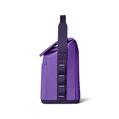 LONCHERA YETI DAYTRIP LUNCH BAG 6L PACE PURPLE | Yeti Market