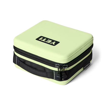 YETI LONCHERA DAYTRIP LUNCH BOX 3L GRASSHOPPER | Yeti Market