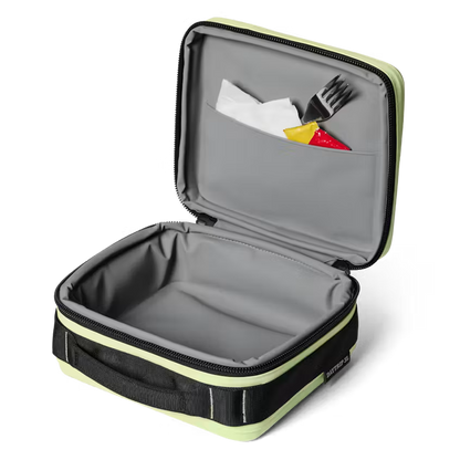 YETI LONCHERA DAYTRIP LUNCH BOX 3L GRASSHOPPER | Yeti Market