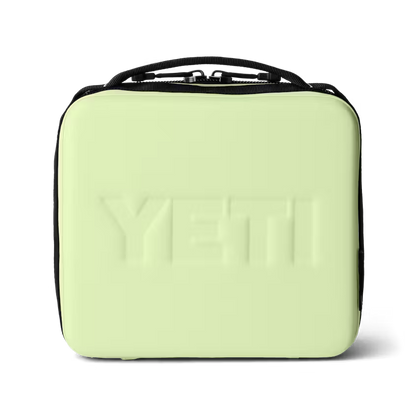 YETI LONCHERA DAYTRIP LUNCH BOX 3L GRASSHOPPER | Yeti Market