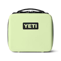 YETI LONCHERA DAYTRIP LUNCH BOX 3L - GRASSHOPPER