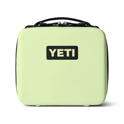 YETI LONCHERA DAYTRIP LUNCH BOX 3L GRASSHOPPER | Yeti Market