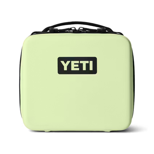 YETI LONCHERA DAYTRIP LUNCH BOX 3L GRASSHOPPER | Yeti Market