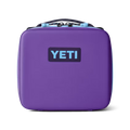 YETI LONCHERA DAYTRIP LUNCH BOX 3L - PACE PURPLE