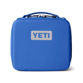 YETI LONCHERA DAYTRIP LUNCH BOX 3L - ROYAL BLUE