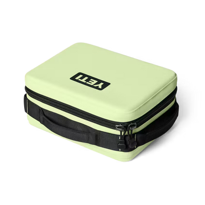 YETI LONCHERA DAYTRIP LUNCH BOX 5L GRASSHOPPER | Yeti Market