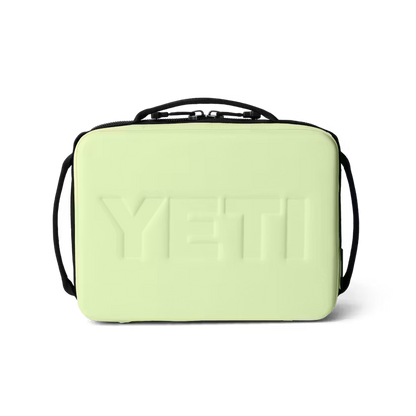 YETI LONCHERA DAYTRIP LUNCH BOX 5L GRASSHOPPER | Yeti Market