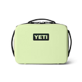 YETI LONCHERA DAYTRIP LUNCH BOX 5L - GRASSHOPPER
