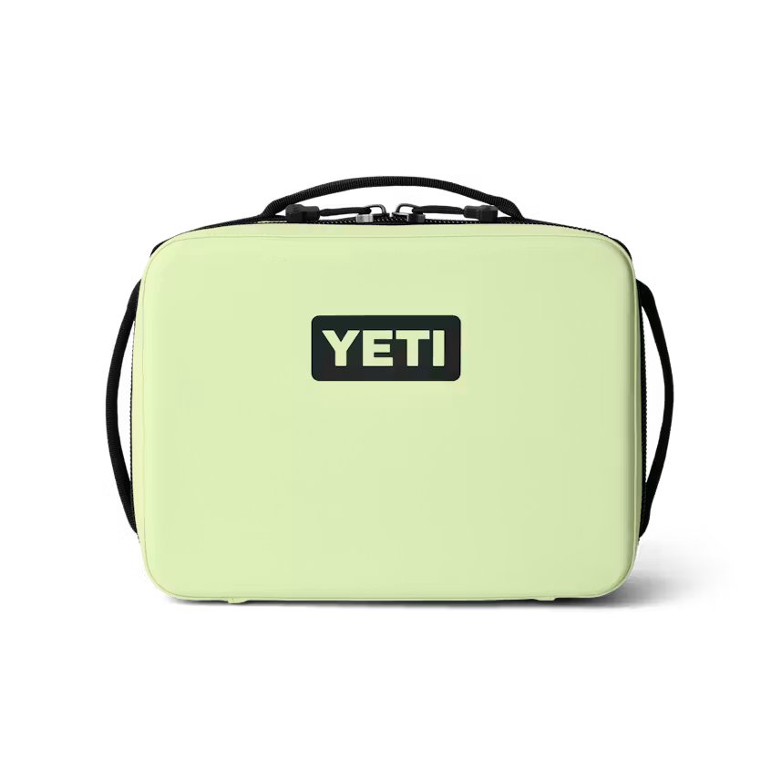 YETI LONCHERA DAYTRIP LUNCH BOX 5L GRASSHOPPER | Yeti Market
