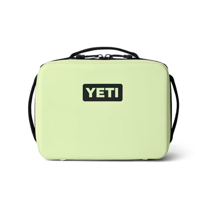 YETI LONCHERA DAYTRIP LUNCH BOX 5L GRASSHOPPER | Yeti Market
