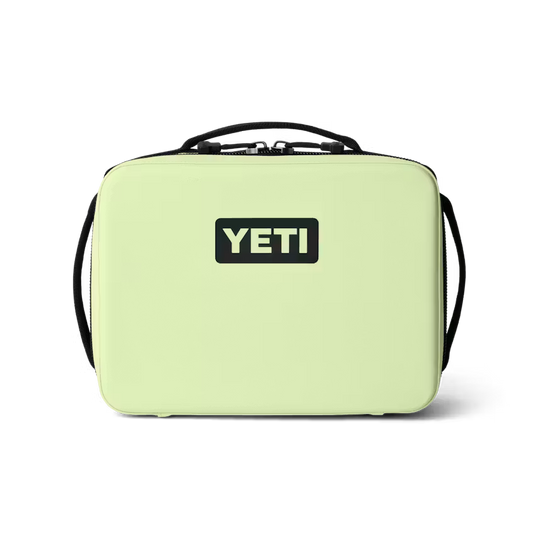 YETI LONCHERA DAYTRIP LUNCH BOX 5L GRASSHOPPER | Yeti Market