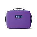 YETI LONCHERA DAYTRIP LUNCH BOX 5L - PACE PURPLE