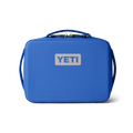 YETI LONCHERA DAYTRIP LUNCH BOX 5L - ROYAL BLUE