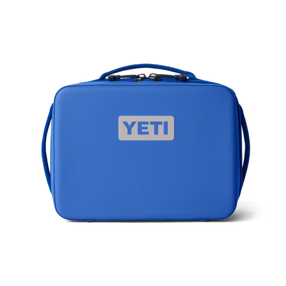 YETI LONCHERA DAYTRIP LUNCH BOX 5L ROYAL BLUE | Yeti Market