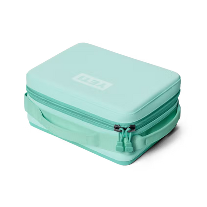 YETI LONCHERA DAYTRIP LUNCH BOX 5L SEAFOAM | Yeti Market