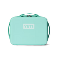 YETI LONCHERA DAYTRIP LUNCH BOX 5L - SEAFOAM