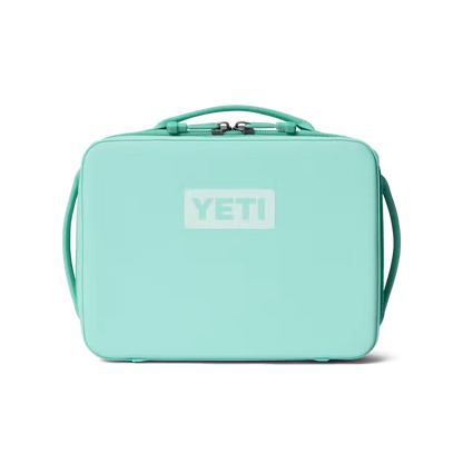 YETI LONCHERA DAYTRIP LUNCH BOX 5L SEAFOAM | Yeti Market