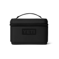 Lonchera térmica YETI Daytrip Snack Box 3 L Negro