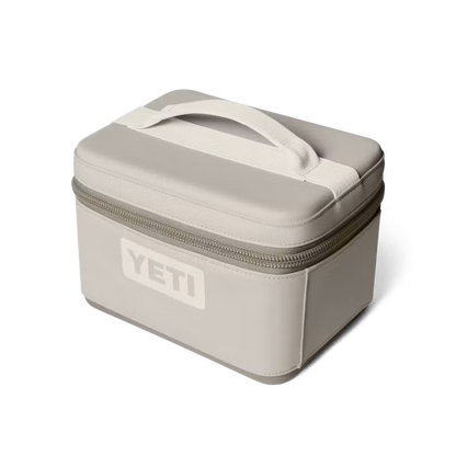 Lonchera YETI Daytrip Insulated Snack Box 3 L Cape Taupe | Yeti Market 