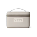 Lonchera térmica YETI Daytrip Snack Box 3 L Cape Taupe