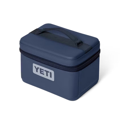 YETI LOCHERA DAYTRIP SNACK BOX 3L NAVY | Yeti Market 