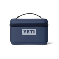 YETI LONCHERA DAYTRIP INSULATED SNACK BOX 3L - NAVY