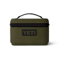 Lonchera térmica YETI Daytrip Snack Box 3 L Olive