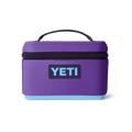 Lonchera térmica YETI Daytrip Snack Box 3 L Pace Purple