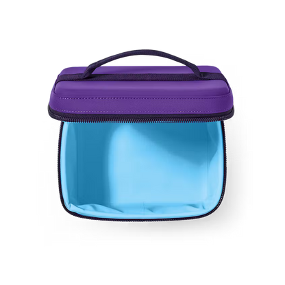 Lonchera YETI Daytrip Insulated Snack Box 3 L Pace Purple | Yeti Market 