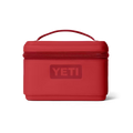 YETI LONCHERA DAYTRIP INSULATED SNACK BOX 3L - RESCUE RED