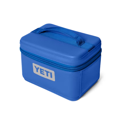YETI LONCHERA DAYTRIP SNACK BOX 3L ROYAL BLUE | Yeti Market 