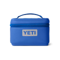YETI LONCHERA DAYTRIP INSULATED SNACK BOX 3L - ROYAL BLUE