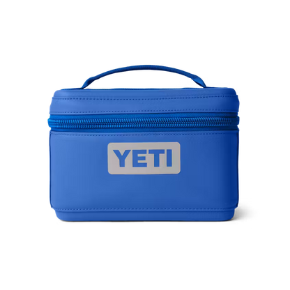 YETI LONCHERA DAYTRIP SNACK BOX 3L ROYAL BLUE | Yeti Market 