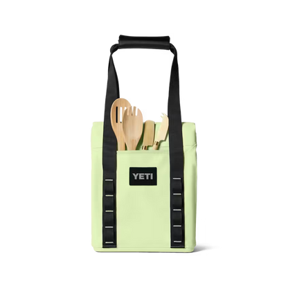 LONCHERA DAYTRIP TOTE BAG 14L  GRASSHOPPER | Yeti Market
